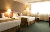 Туры в отель Hotel Mision Toreo Centro De Convenciones