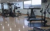 Туры в отель Hotel Mision Toreo Centro De Convenciones