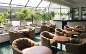 Туры в отель Hotel Mision Toreo Centro De Convenciones