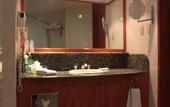 Туры в отель Hotel Mision Toreo Centro De Convenciones