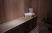 Туры в отель Hotel Mision Toreo Centro De Convenciones