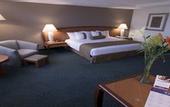 Туры в отель Hotel Mision Toreo Centro De Convenciones