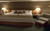 Туры в отель Hotel Mision Toreo Centro De Convenciones