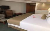 Туры в отель Hotel Mision Toreo Centro De Convenciones