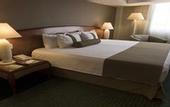 Туры в отель Hotel Mision Toreo Centro De Convenciones