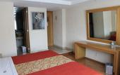 Туры в отель Hotel Lord - Adults Only