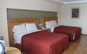 Туры в отель Hotel Lord - Adults Only