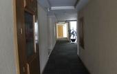 Туры в отель Hotel Lord - Adults Only