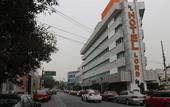 Туры в отель Hotel Lord - Adults Only