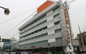 Туры в отель Hotel Lord - Adults Only
