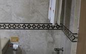 Туры в отель Hotel Lord - Adults Only