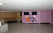 Туры в отель Hotel Lord - Adults Only