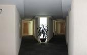 Туры в отель Hotel Lord - Adults Only