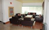 Туры в отель Hotel Lord - Adults Only