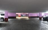 Туры в отель Hotel Lord - Adults Only