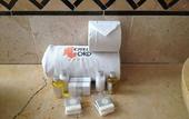 Туры в отель Hotel Lord - Adults Only
