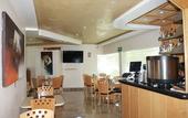Туры в отель Hotel Lord - Adults Only
