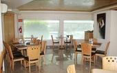 Туры в отель Hotel Lord - Adults Only