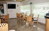 Туры в отель Hotel Lord - Adults Only