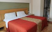Туры в отель Hotel Lord - Adults Only