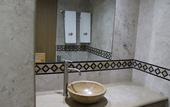 Туры в отель Hotel Lord - Adults Only