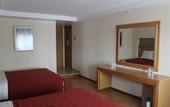 Туры в отель Hotel Lord - Adults Only