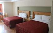 Туры в отель Hotel Lord - Adults Only