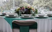 Туры в отель Gamma Ciudad de Mexico Santa Fe