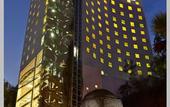 Туры в отель Gamma Ciudad de Mexico Santa Fe