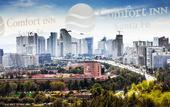 Туры в отель Gamma Ciudad de Mexico Santa Fe