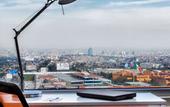 Туры в отель Gamma Ciudad de Mexico Santa Fe