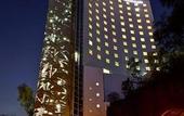 Туры в отель Gamma Ciudad de Mexico Santa Fe