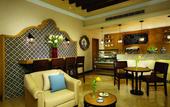 Туры в отель Secrets Puerto Los Cabos - Adults Only - All Inclusive