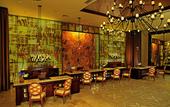 Туры в отель Secrets Puerto Los Cabos - Adults Only - All Inclusive