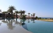 Туры в отель Secrets Puerto Los Cabos - Adults Only - All Inclusive