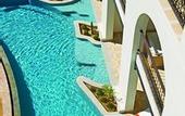 Туры в отель Secrets Puerto Los Cabos - Adults Only - All Inclusive