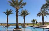 Туры в отель Secrets Puerto Los Cabos - Adults Only - All Inclusive