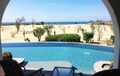 Туры в отель Secrets Puerto Los Cabos - Adults Only - All Inclusive