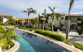 Туры в отель Secrets Puerto Los Cabos - Adults Only - All Inclusive