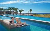 Туры в отель Secrets Puerto Los Cabos - Adults Only - All Inclusive
