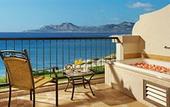 Туры в отель Secrets Puerto Los Cabos - Adults Only - All Inclusive