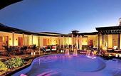 Туры в отель Secrets Puerto Los Cabos - Adults Only - All Inclusive