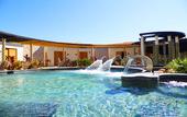 Туры в отель Secrets Puerto Los Cabos - Adults Only - All Inclusive