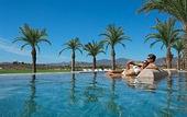 Туры в отель Secrets Puerto Los Cabos - Adults Only - All Inclusive