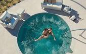 Туры в отель Secrets Puerto Los Cabos - Adults Only - All Inclusive