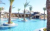 Туры в отель Secrets Puerto Los Cabos - Adults Only - All Inclusive