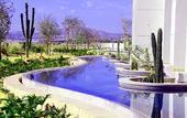 Туры в отель Secrets Puerto Los Cabos - Adults Only - All Inclusive