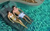 Туры в отель Secrets Puerto Los Cabos - Adults Only - All Inclusive