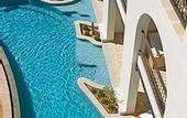 Туры в отель Secrets Puerto Los Cabos - Adults Only - All Inclusive