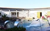 Туры в отель Secrets Puerto Los Cabos - Adults Only - All Inclusive
